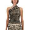 TOP "ATHENA"