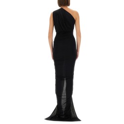 LONG DRESS "AVRA"