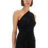 LONG DRESS "AVRA"