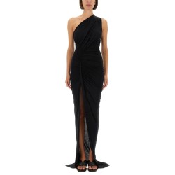 LONG DRESS "AVRA"