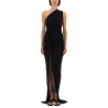 LONG DRESS "AVRA"