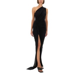 LONG DRESS "AVRA"