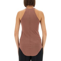 TANK TOP "BASIC"