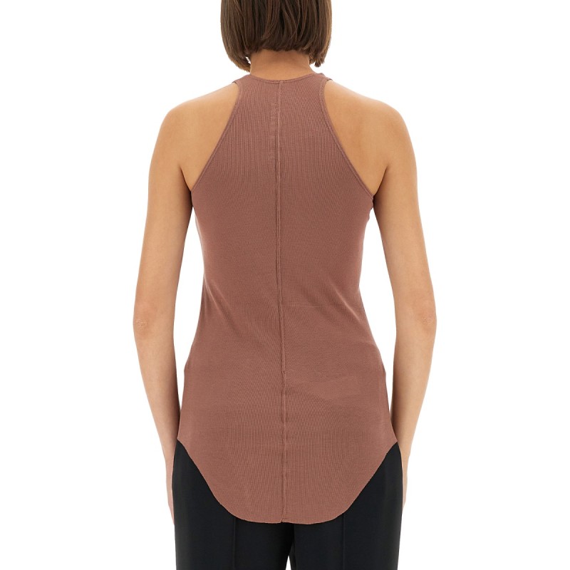 TANK TOP "BASIC"