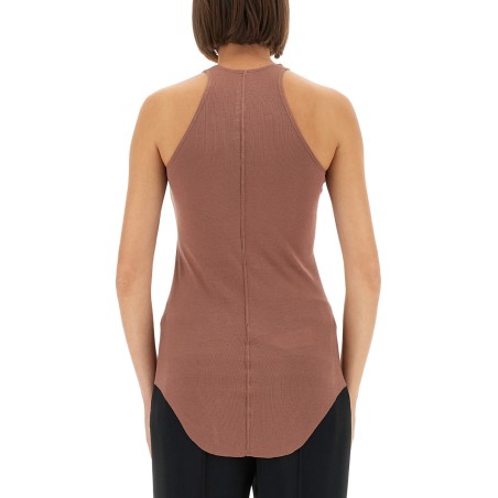 TANK TOP "BASIC"