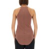 TANK TOP "BASIC"