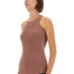 TANK TOP "BASIC"