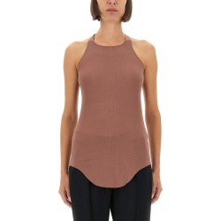 TANK TOP "BASIC"