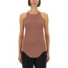 TANK TOP "BASIC"