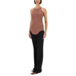 TANK TOP "BASIC"