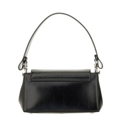 HAZEL MEDIUM BAG