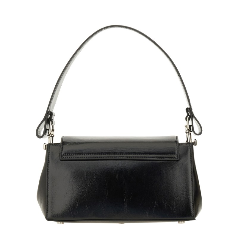 HAZEL MEDIUM BAG