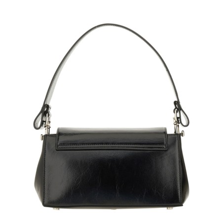 HAZEL MEDIUM BAG