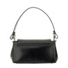 HAZEL MEDIUM BAG