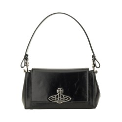 HAZEL MEDIUM BAG
