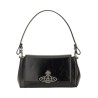 HAZEL MEDIUM BAG