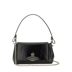 HAZEL MEDIUM BAG