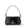 HAZEL MEDIUM BAG