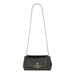 HAZEL MEDIUM BAG
