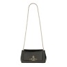 HAZEL MEDIUM BAG