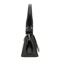 HAZEL MEDIUM BAG