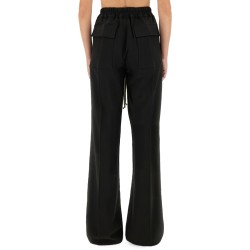 PANTS "DIETRICH"