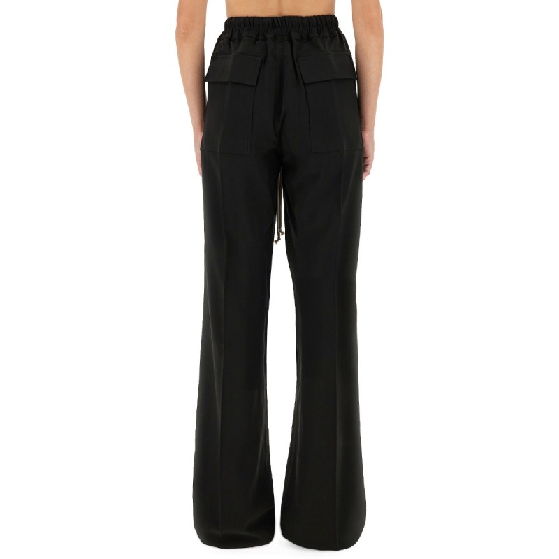 PANTS "DIETRICH"