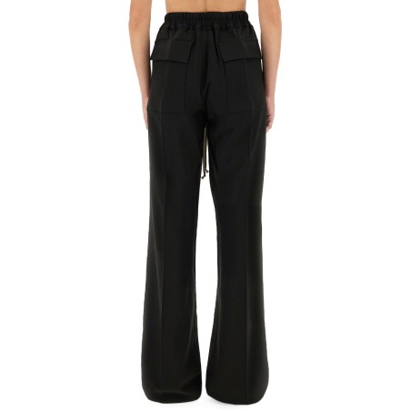 PANTS "DIETRICH"
