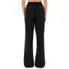 PANTS "DIETRICH"