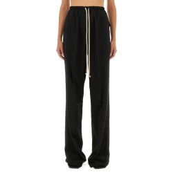 PANTS "DIETRICH"