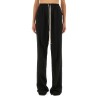 PANTS "DIETRICH"