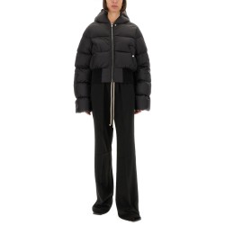 PANTS "DIETRICH"