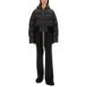 PANTS "DIETRICH"