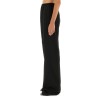 PANTS "DIETRICH"