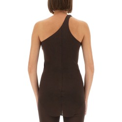 ONE-PIECE TOP