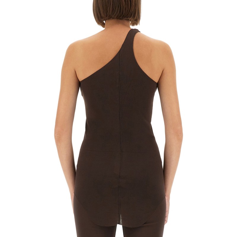 ONE-PIECE TOP