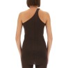 ONE-PIECE TOP
