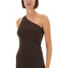 ONE-PIECE TOP