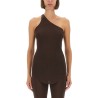 ONE-PIECE TOP