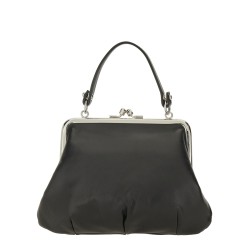 GRANNY FRAME PURSE