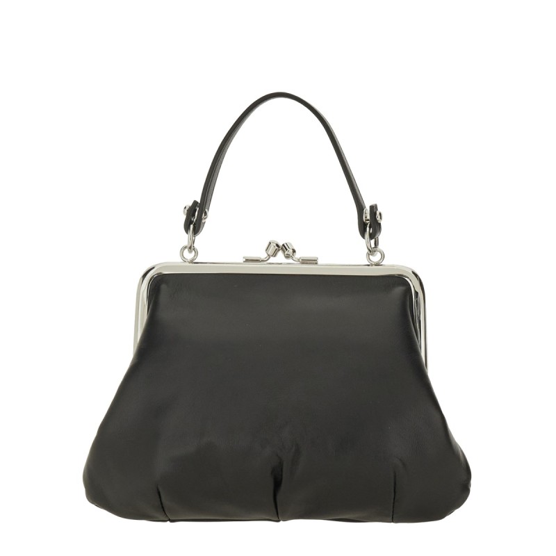 GRANNY FRAME PURSE
