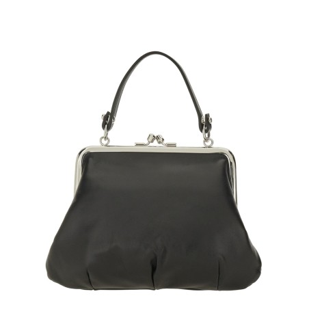 GRANNY FRAME PURSE