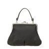 GRANNY FRAME PURSE
