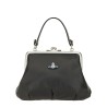 GRANNY FRAME PURSE
