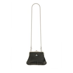 GRANNY FRAME PURSE