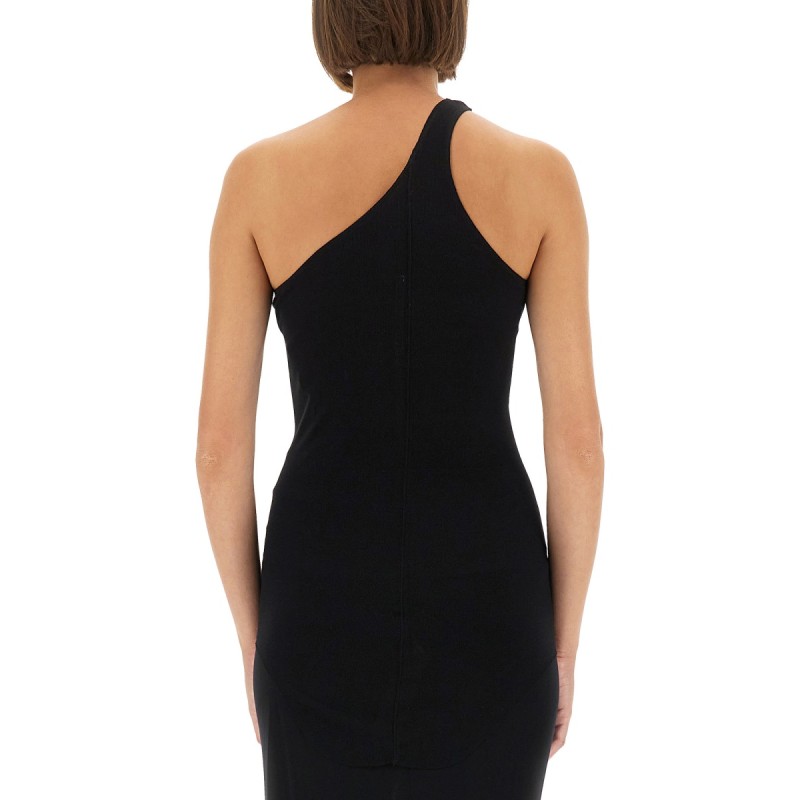 ONE-PIECE TOP
