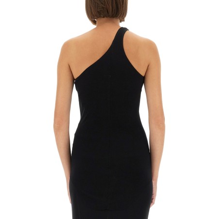 ONE-PIECE TOP