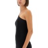 ONE-PIECE TOP