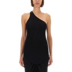 ONE-PIECE TOP