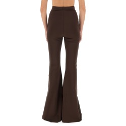 DIRT BOLAN RAISIN" PANTS